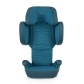 Продукт KinderKraft Xpand 2 i-size 15-36 кг. - Столче за кола - 28 - BG Hlapeta